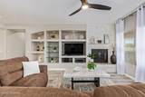 8072 Wayward Star Dr Drive - Photo 19