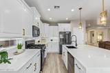 8072 Wayward Star Dr Drive - Photo 2