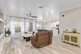 8072 Wayward Star Dr Drive - Photo 20