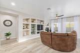 8072 Wayward Star Dr Drive - Photo 21