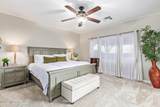 8072 Wayward Star Dr Drive - Photo 24