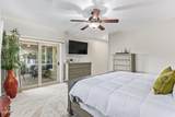 8072 Wayward Star Dr Drive - Photo 25