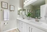 8072 Wayward Star Dr Drive - Photo 26