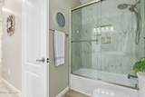 8072 Wayward Star Dr Drive - Photo 27