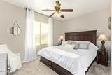 8072 Wayward Star Dr Drive - Photo 28