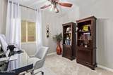 8072 Wayward Star Dr Drive - Photo 29