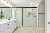 8072 Wayward Star Dr Drive - Photo 3