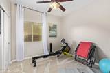 8072 Wayward Star Dr Drive - Photo 31