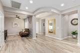 8072 Wayward Star Dr Drive - Photo 32