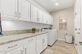 8072 Wayward Star Dr Drive - Photo 34