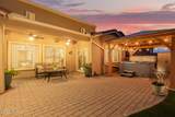 8072 Wayward Star Dr Drive - Photo 37