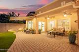 8072 Wayward Star Dr Drive - Photo 38
