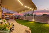8072 Wayward Star Dr Drive - Photo 39