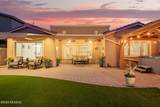 8072 Wayward Star Dr Drive - Photo 4