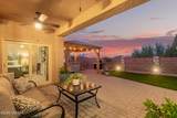 8072 Wayward Star Dr Drive - Photo 40