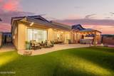 8072 Wayward Star Dr Drive - Photo 41