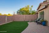 8072 Wayward Star Dr Drive - Photo 42