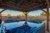 8072 Wayward Star Dr Drive - Photo 43