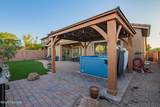 8072 Wayward Star Dr Drive - Photo 44