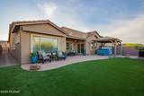 8072 Wayward Star Dr Drive - Photo 45