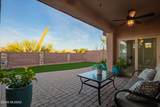 8072 Wayward Star Dr Drive - Photo 46
