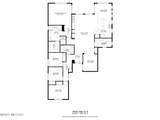 8072 Wayward Star Dr Drive - Photo 47