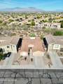 8072 Wayward Star Dr Drive - Photo 48