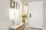 8072 Wayward Star Dr Drive - Photo 5
