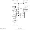 8072 Wayward Star Dr Drive - Photo 51