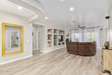 8072 Wayward Star Dr Drive - Photo 6