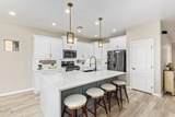 8072 Wayward Star Dr Drive - Photo 8