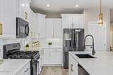 8072 Wayward Star Dr Drive - Photo 9