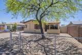 1634 Miles Street - Photo 1
