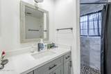 1634 Miles Street - Photo 10