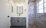 1634 Miles Street - Photo 11