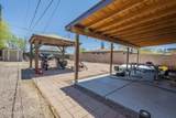 1634 Miles Street - Photo 12