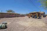 1634 Miles Street - Photo 13