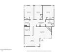 1634 Miles Street - Photo 14