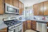 1634 Miles Street - Photo 5