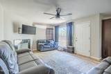 1634 Miles Street - Photo 7