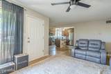 1634 Miles Street - Photo 8