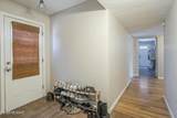 1634 Miles Street - Photo 9