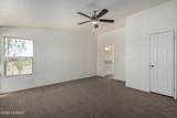 8190 Blanco Wash Trail - Photo 11