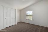 8190 Blanco Wash Trail - Photo 16