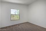 8190 Blanco Wash Trail - Photo 18