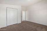 8190 Blanco Wash Trail - Photo 20