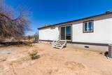 8190 Blanco Wash Trail - Photo 24