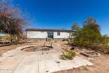 8190 Blanco Wash Trail - Photo 25