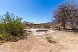 8190 Blanco Wash Trail - Photo 26