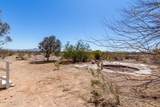 8190 Blanco Wash Trail - Photo 27